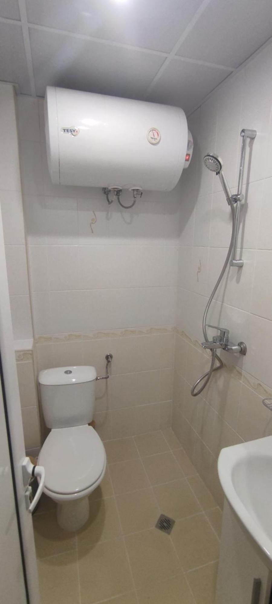 Appartement Maximo à Ruse Extérieur photo