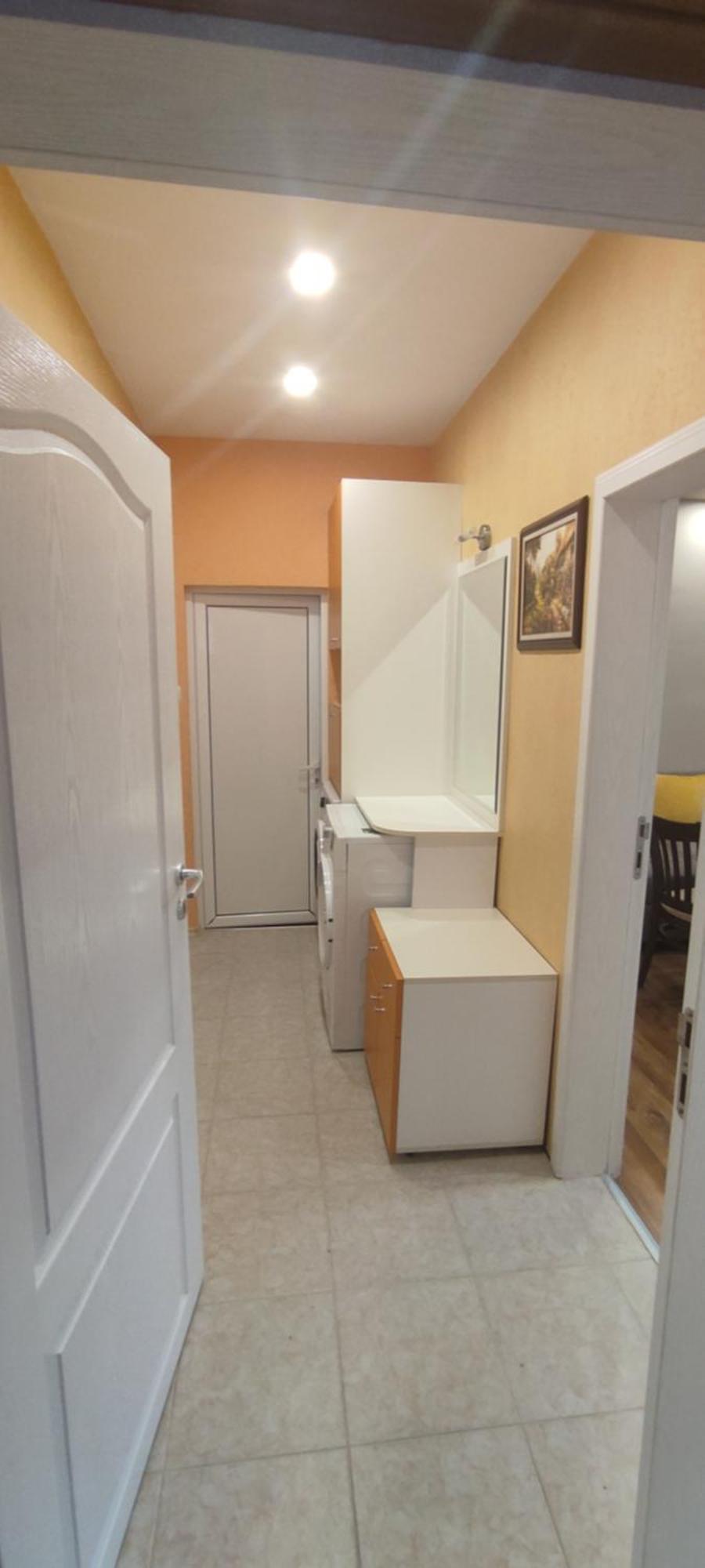 Appartement Maximo à Ruse Extérieur photo