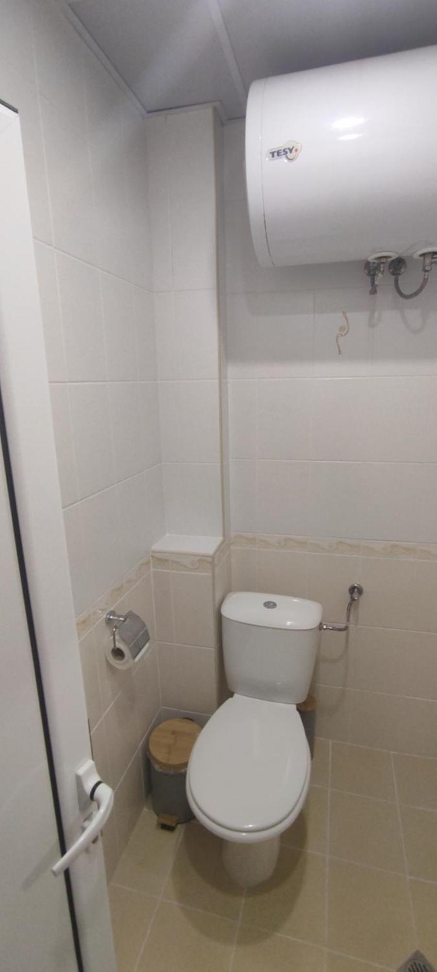 Appartement Maximo à Ruse Extérieur photo