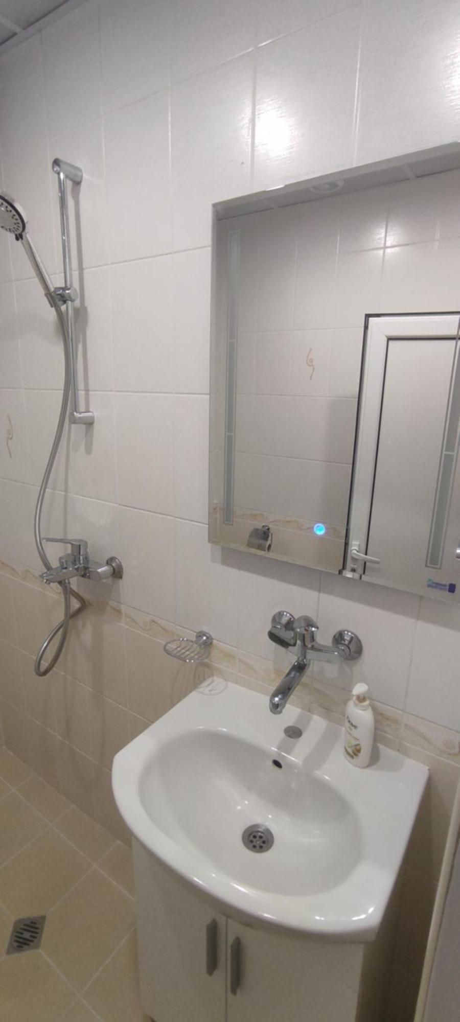Appartement Maximo à Ruse Extérieur photo