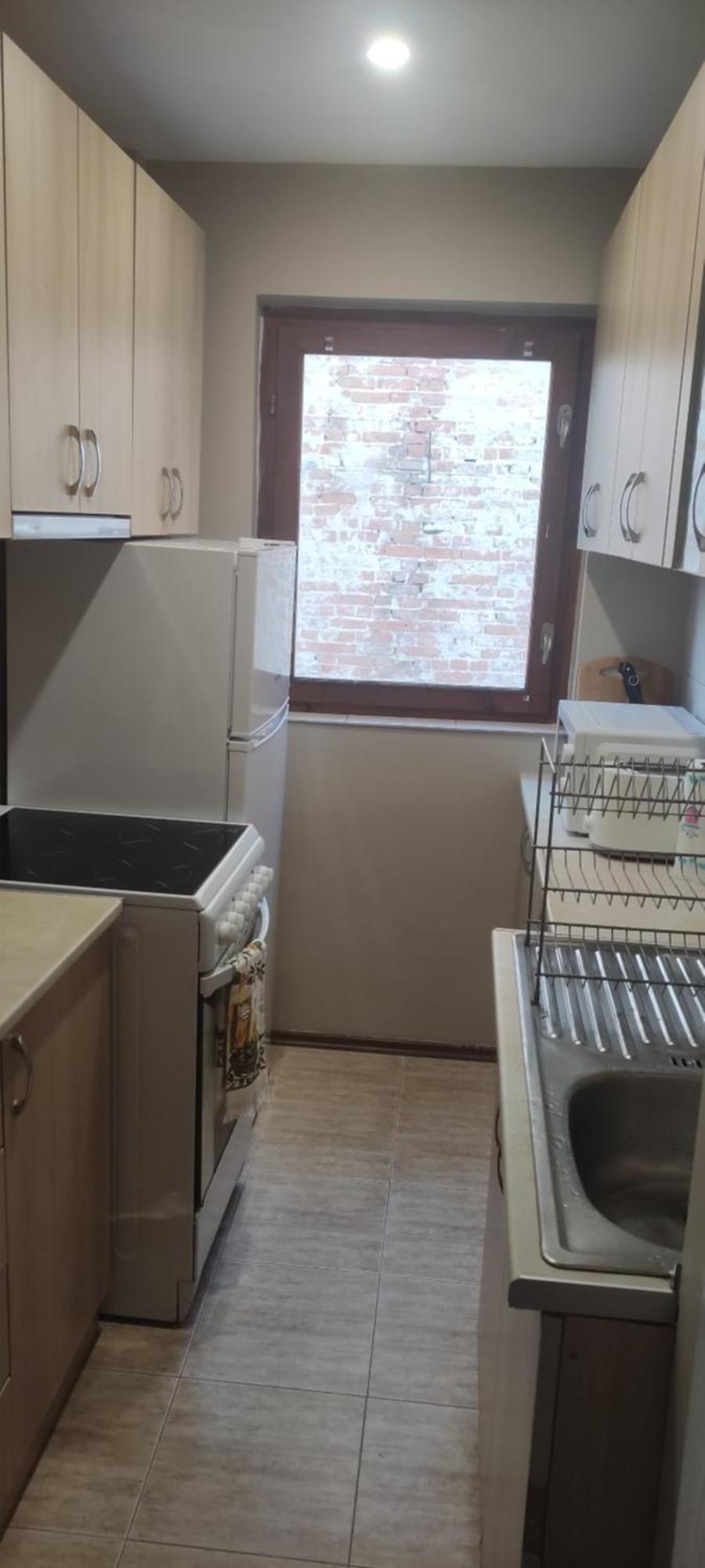 Appartement Maximo à Ruse Extérieur photo