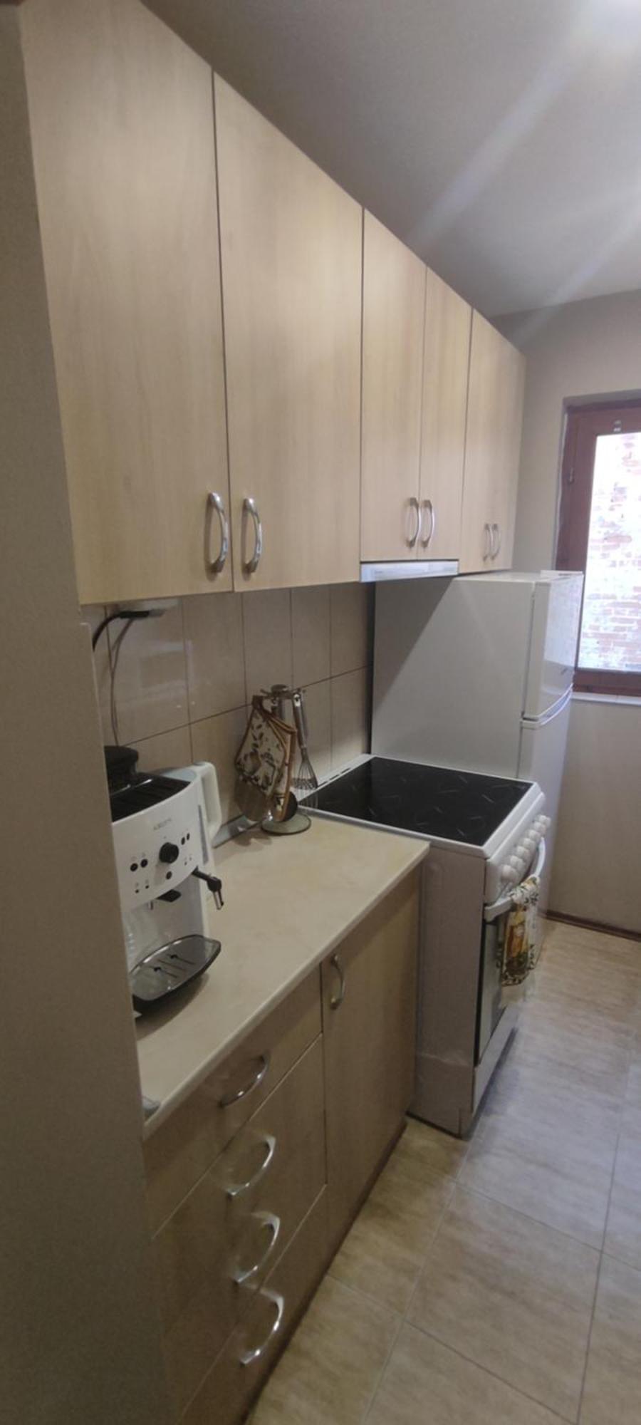 Appartement Maximo à Ruse Extérieur photo