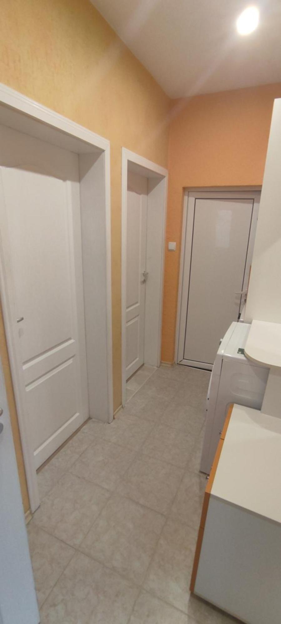 Appartement Maximo à Ruse Extérieur photo