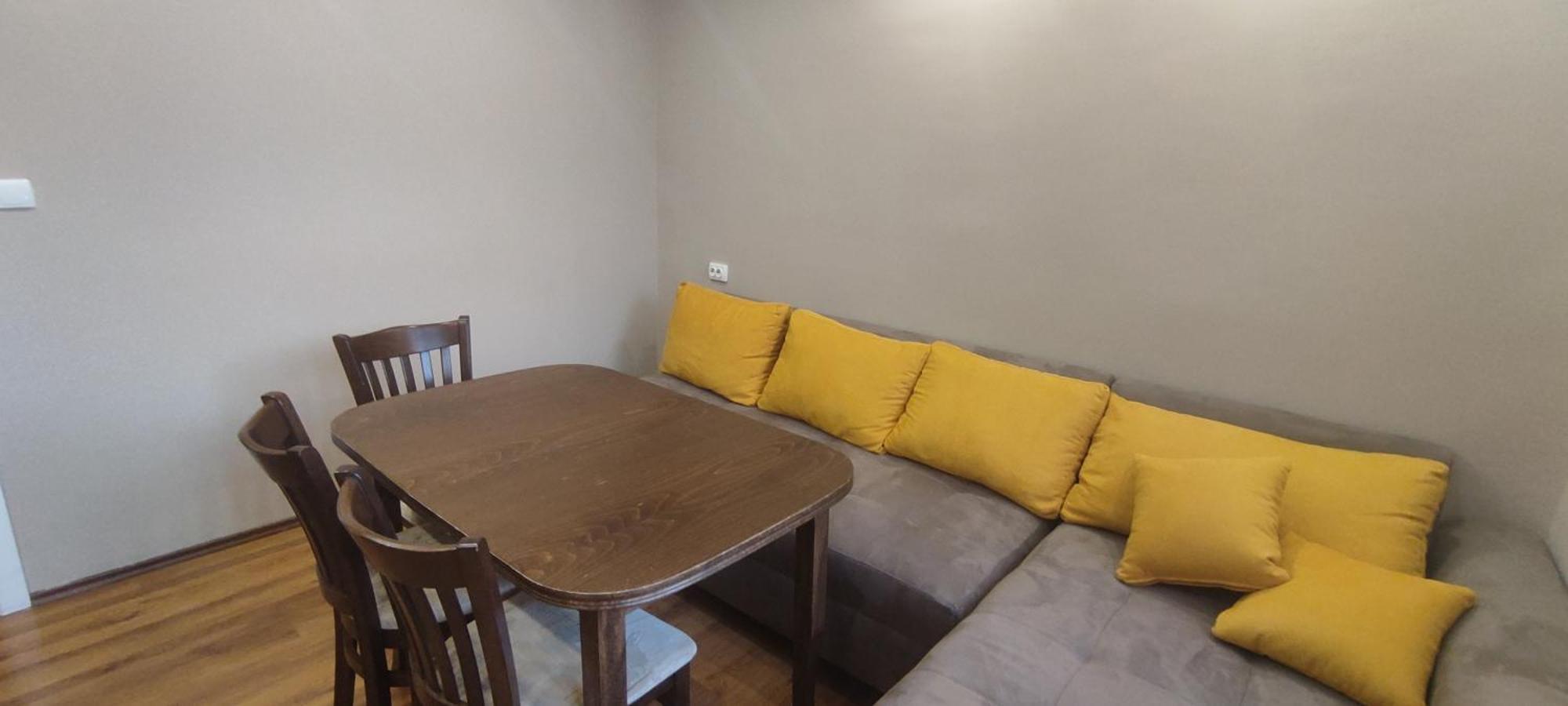 Appartement Maximo à Ruse Extérieur photo